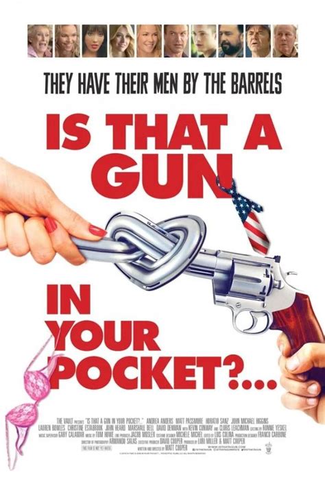Это пистолет у тебя в кармане?
 2024.04.19 21:14